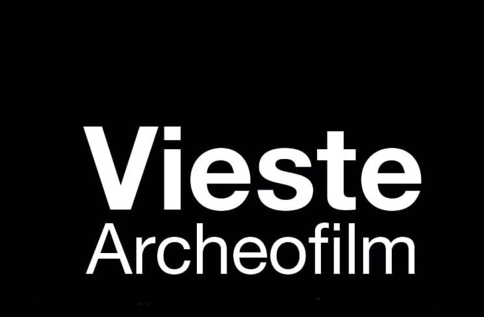 Vieste Archeo Film 